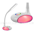 Flexible Touch Dimmer LED Light with RGB Color Light (LTB785)